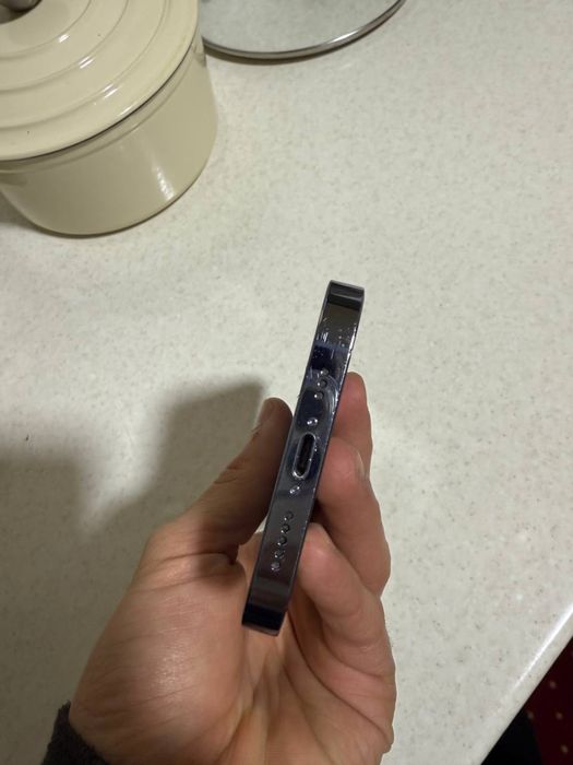 Iphone 13 pro 256 taliy