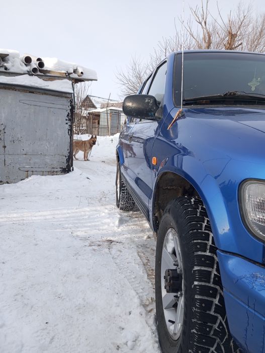 Продам спортейдж