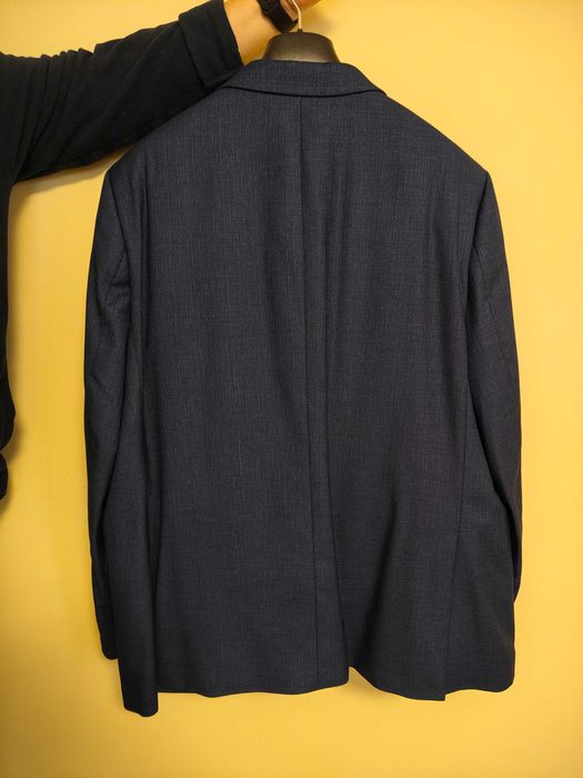 Costum bărbătesc premium MARECOM impecabil