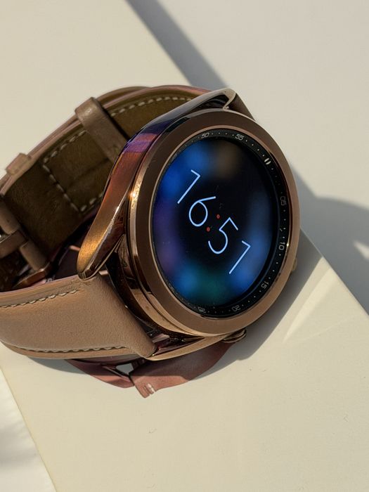 Samsung Watch 3 41mm