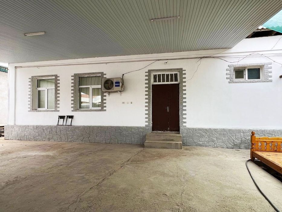 Дом Продаётся Уй Сатылады