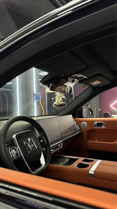 Этно подвески, сувенир, брелок такия