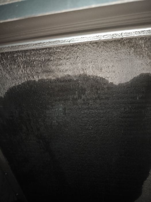 Fankoil tozalash / kasetni / kanalni / chiller / kanditsaner