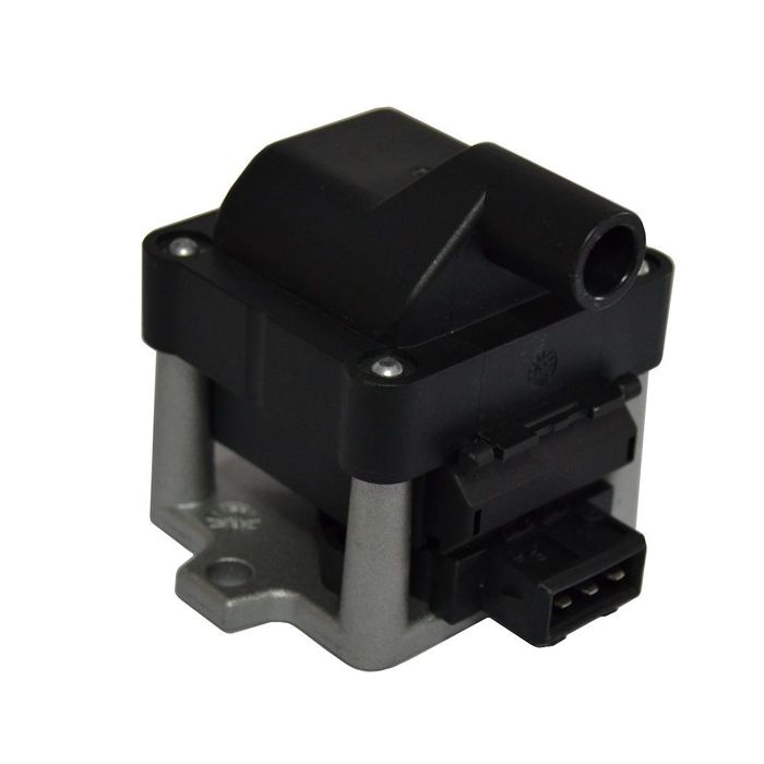 Bobina inductie Audi 80 1991-1996, Seat Alhambra , Arosa , Cordoba 1993-2002 , Ibiza 1993-2002 , Inca , Toledo 1991-1999 , Skoda Favorit , Felicia , Octavia 1 , VW Caddy 2 , Golf 3 , Golf 4 , Passat 1988-1