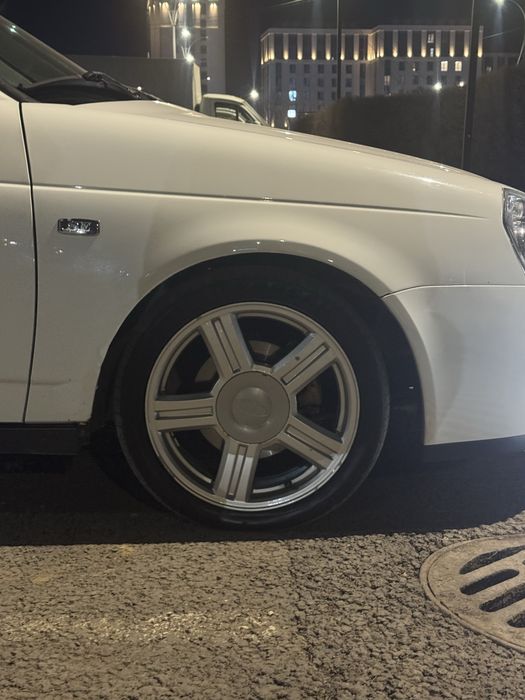 Торусы 16 Продам Обмен