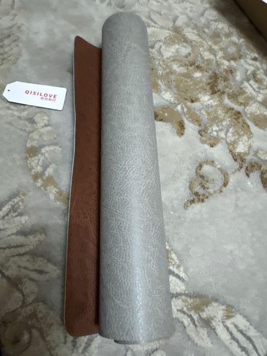 Продам коврик для мыши
