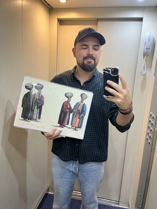 Meditații Italiană Copii Adolescenți