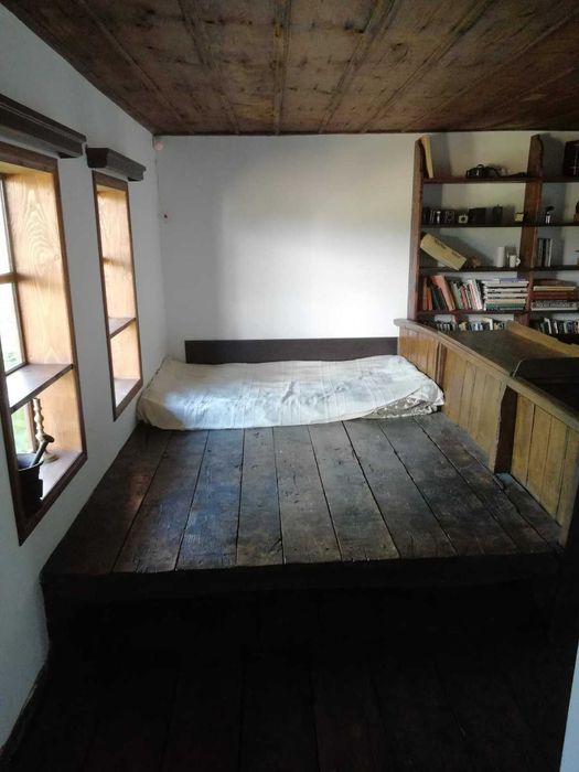 Продава се Хотел в с. Миндя, Област Велико Търново - 500 кв.м за 760 €/кв.м - Снимка #7