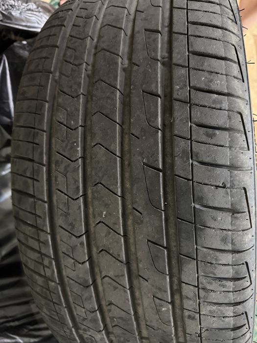 Диски для BMW 343 стиль R20