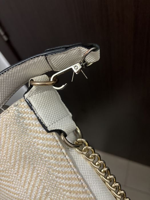 Дамска чанти за 5лв 2 броя