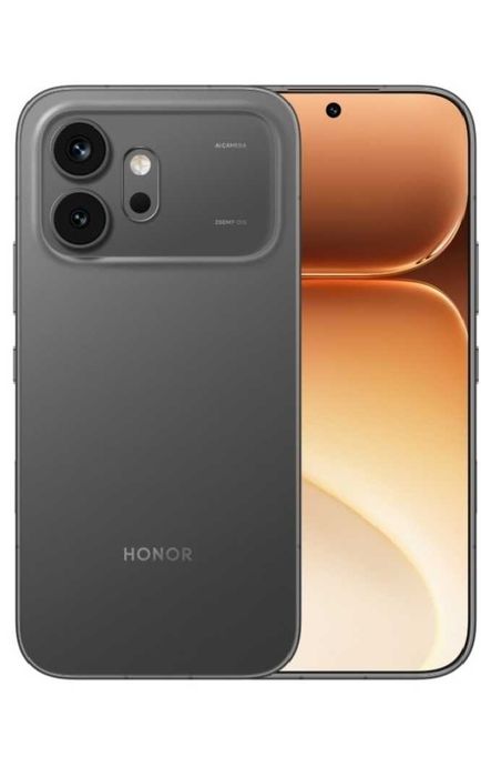 Смартфон Honor 600