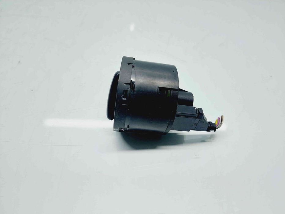 Bloc lumini Volkswagen Passat B6 Variant (3C5) [Fabr 2005-2010] 1K094