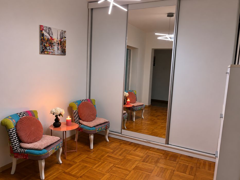 Regim hotelier Aleea trandafirilor