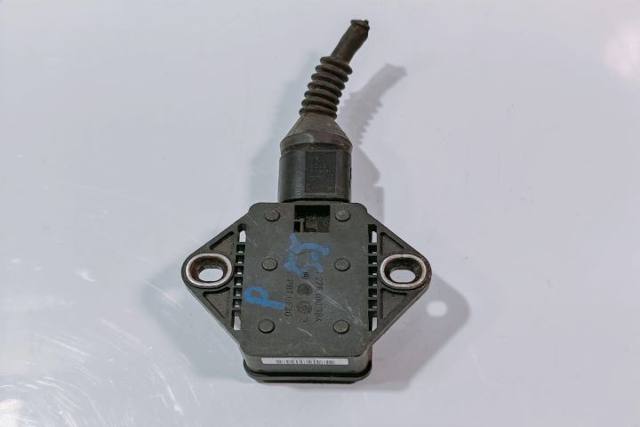 Sensor ESP  8E0907637A Volkswagen VW Phaeton prima generatie seria