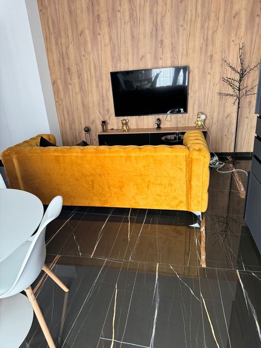 Vand Aparatament 2 Camere PRIMA ONESTILOR