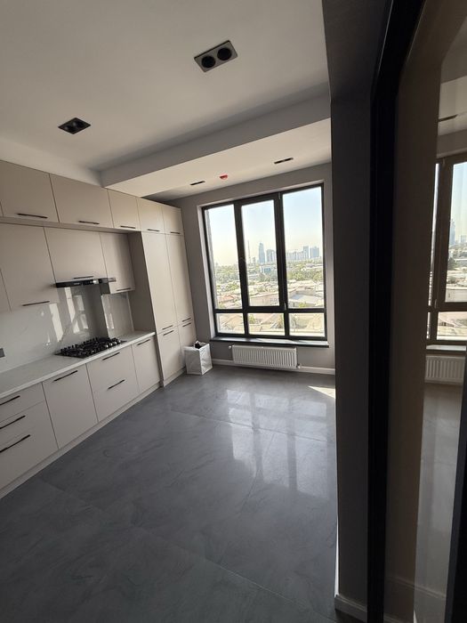 ЖК «Кох-Ота», Лабзак -  сдается квартира