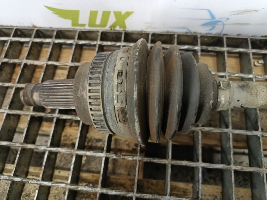 Planetara dreapta fata  2.0 d n47d20c BMW Seria 3 E91 (facelift)  [di