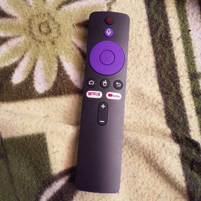 Продам андроид ТВ  Express 8 k +