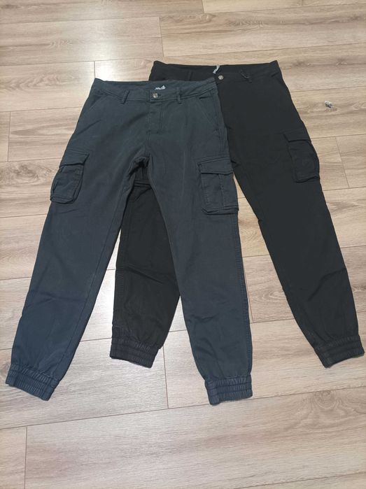 Ватиран Карго панталон