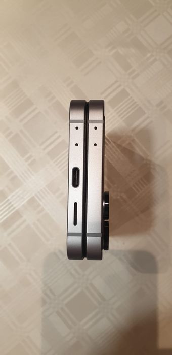 Vand Samsung  Flip 6