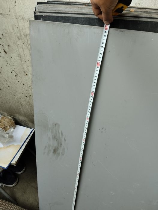 Керамическая плитка