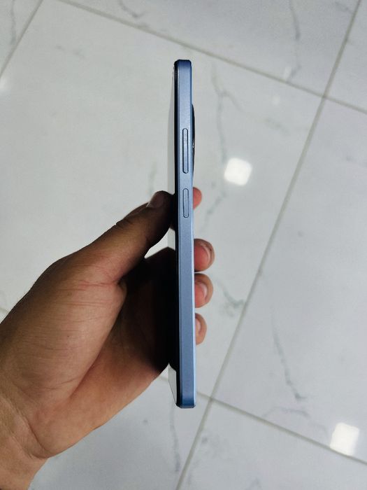 Redmi A3 kafolati bilan