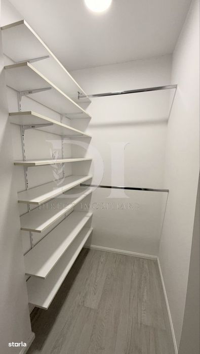 Apartament 3 camere / parcare inclusa / Zona Somesului