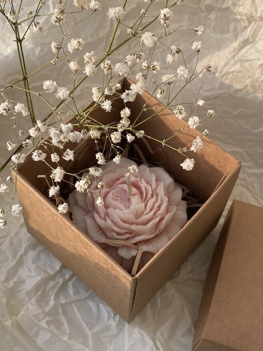 Подарки гостям/тойбастар