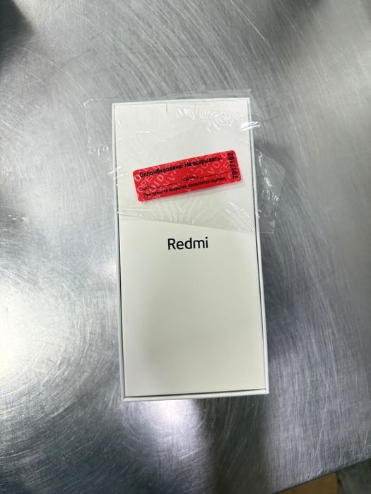 Redmi Note pro+ 5g 16 гб/512гб.