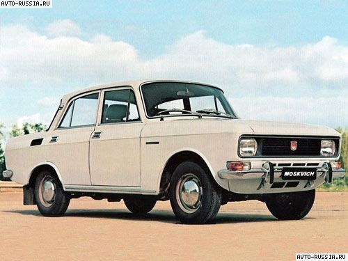 Продам Москвич 2140
