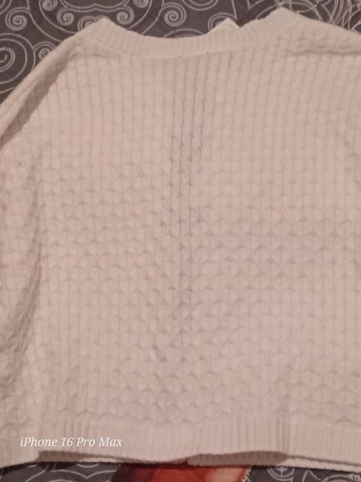 Оригинална Жилетка"CALLIOPE"!НОВА КОЛЕКЦИЯ!-50%!