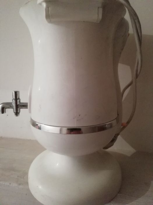 Подставки для чайников