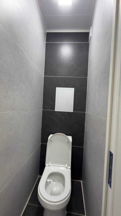 Чилонзор 2 хона ипотекага