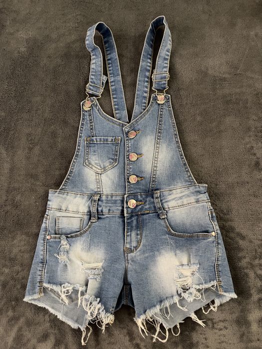 Лот лято размер 7-8 г