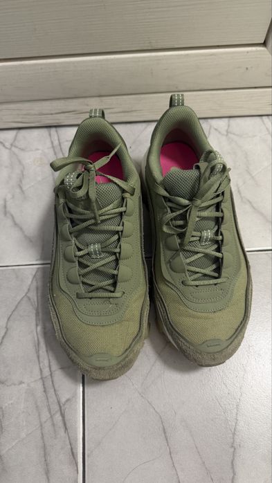 Маратонки Nike 98
