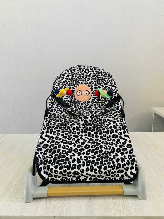 Shezlong optom narxlarda shizlong lulka bolalar uchun lulka