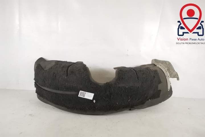 Carenaj Stanga Spate Original in Stare Buna Bentley Continental GT 2 (