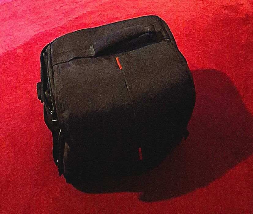 Aparat foto Canon EOS 1200D