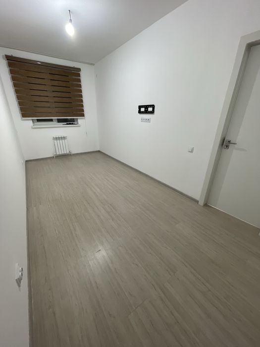 Аренда квартиры в ЖК «Assalom Sohil” от GoldenHouse, на ул.Фаргона йул