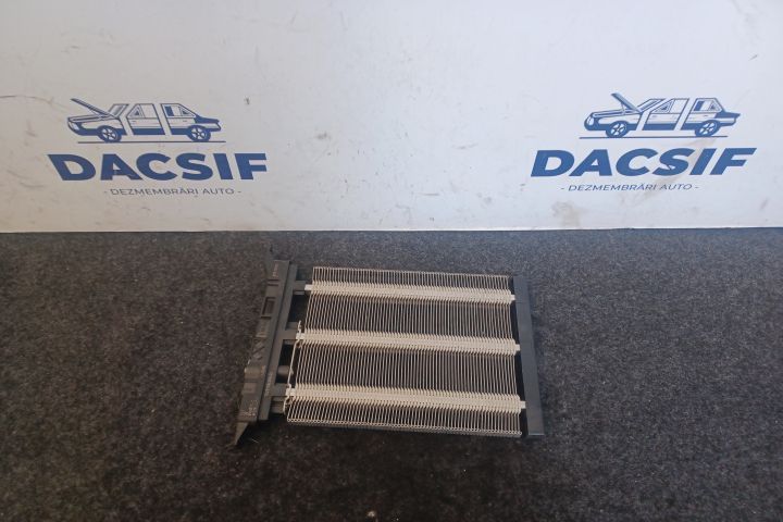 Calorifer incalzire electric 1K0963235F Seat Altea 1 [2004 - 2009] Mi