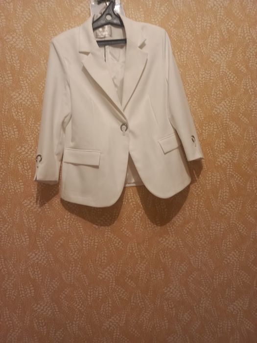 продам вещи в хорошем состаяний