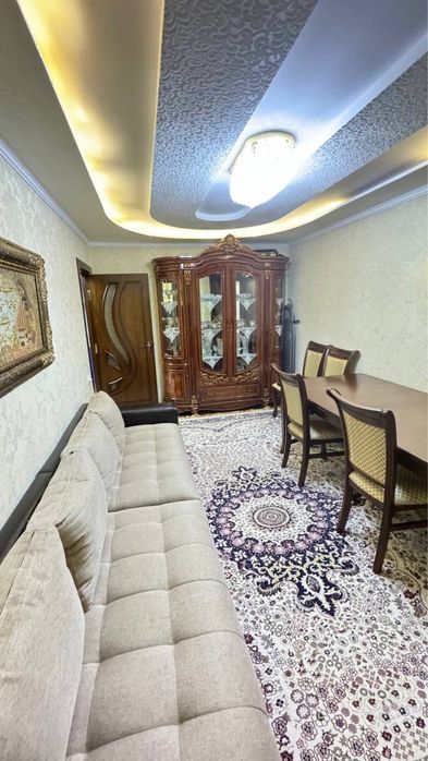 Аренда IT-park срочно 3/3/4 Мирзо улугбек