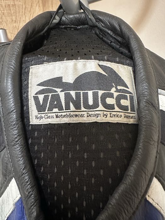 Екипировка за мотор