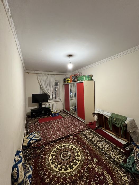 Аренда 1х Чирчик 9 микрорайон