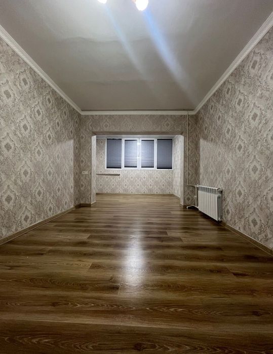 Kvartira arenda chilonzor 24 kvartal