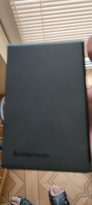 Lenovo Docking station Докинг станция  ThinkPad OneLink PRO dock