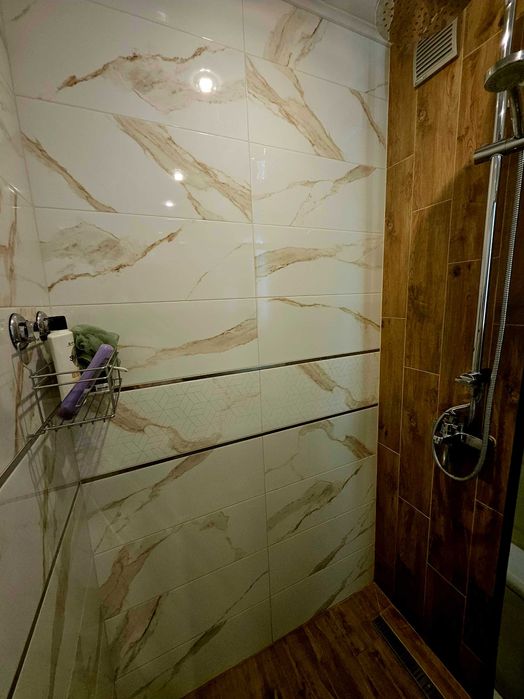 Продава се Къща в Свиленград - 120 кв.м за 294 €/кв.м - Снимка #5