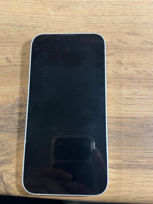 Iphone 14 128 gb