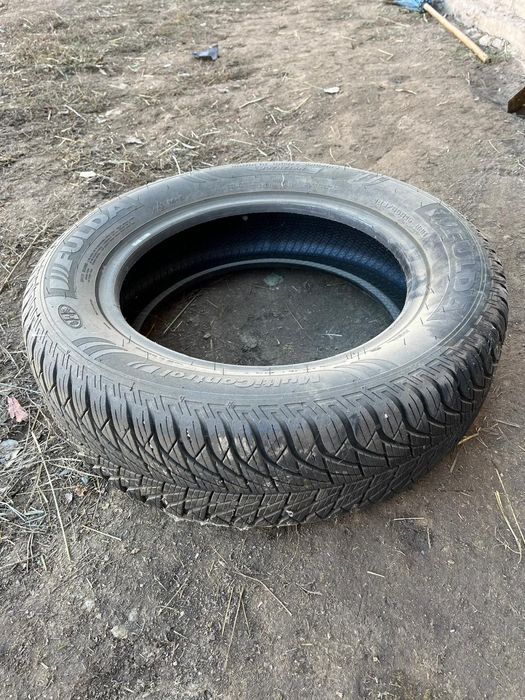 Балон бу 15 185/65