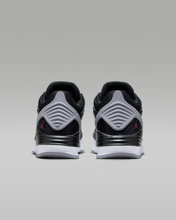 Nike Jordan Max Aura 5 - 41, 42.5, 44 и 45 Номер Оригинални